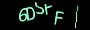 validcode