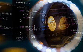 巴彦淖尔市 api php源码,下载的php源码怎么运行呢？